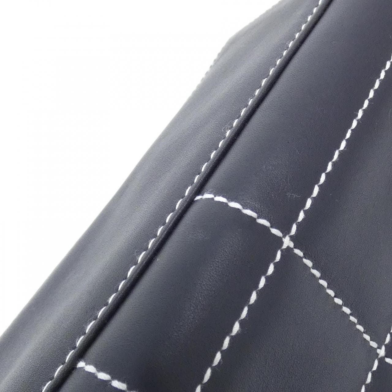 CHANEL 17955 肩背包 4