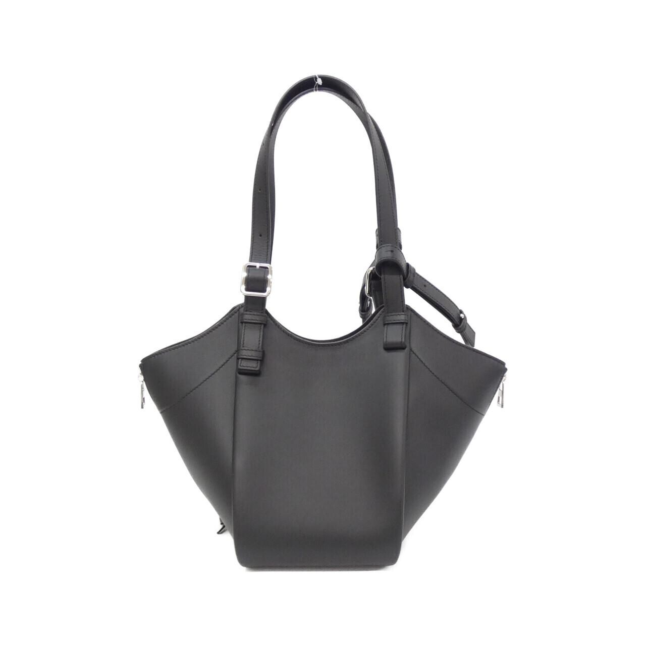 LOEWE Hammock A538HHBX07 肩背包 2