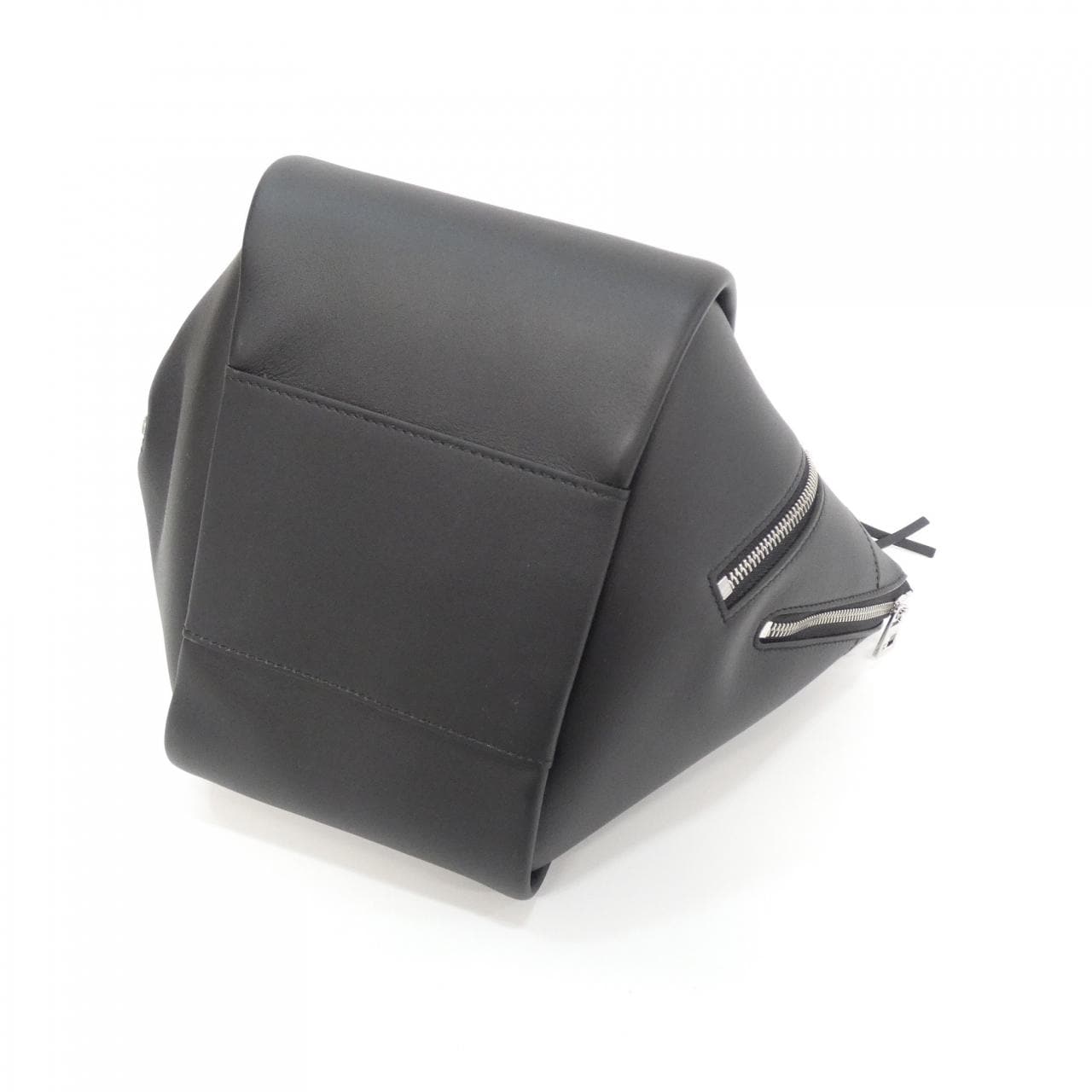 LOEWE Hammock A538HHBX07 肩背包 3