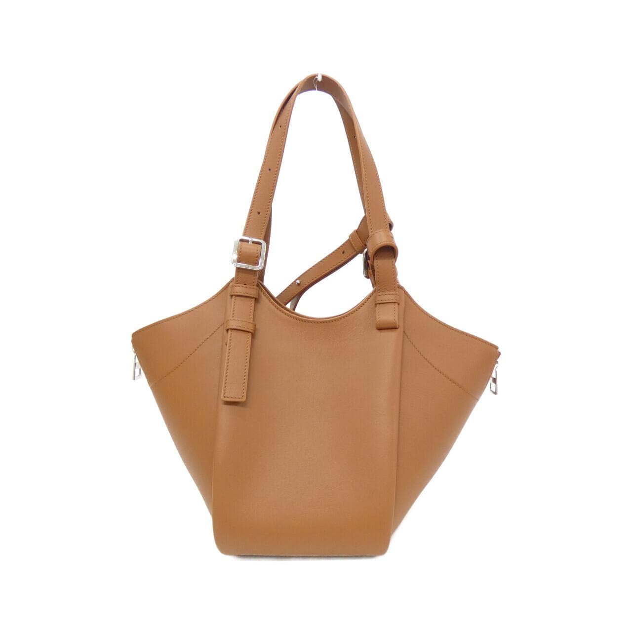 LOEWE Hammock A538HHBX07 肩背包 2