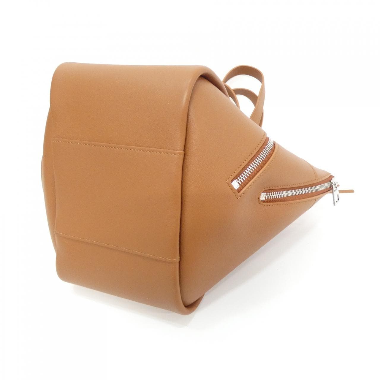 LOEWE Hammock A538HHBX07 肩背包 3