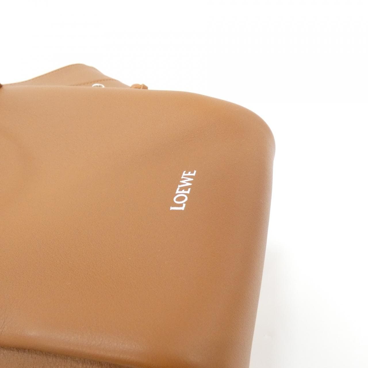 LOEWE Hammock A538HHBX07 肩背包 4