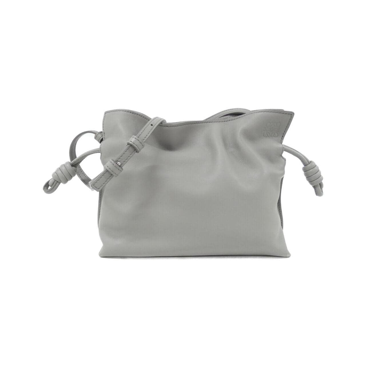 LOEWE Flamenco A411FC2X37 手提包