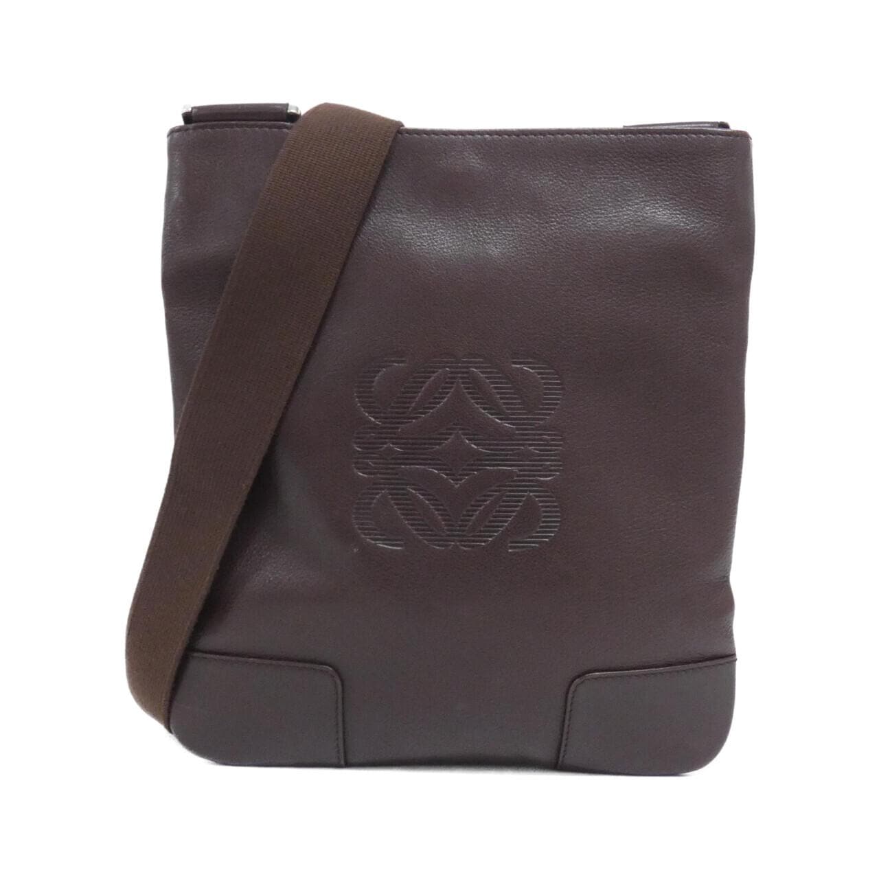 LOEWE Amazona 311 62 012 肩背包