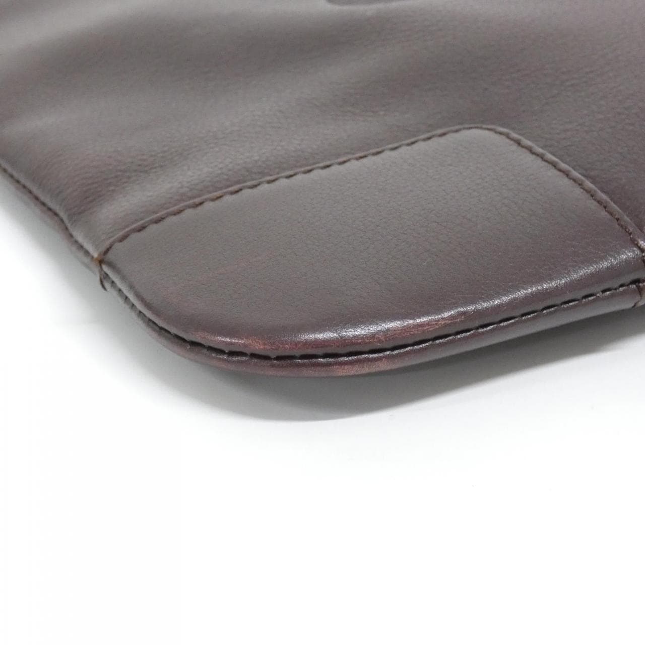 LOEWE Amazona 311 62 012 肩背包 2
