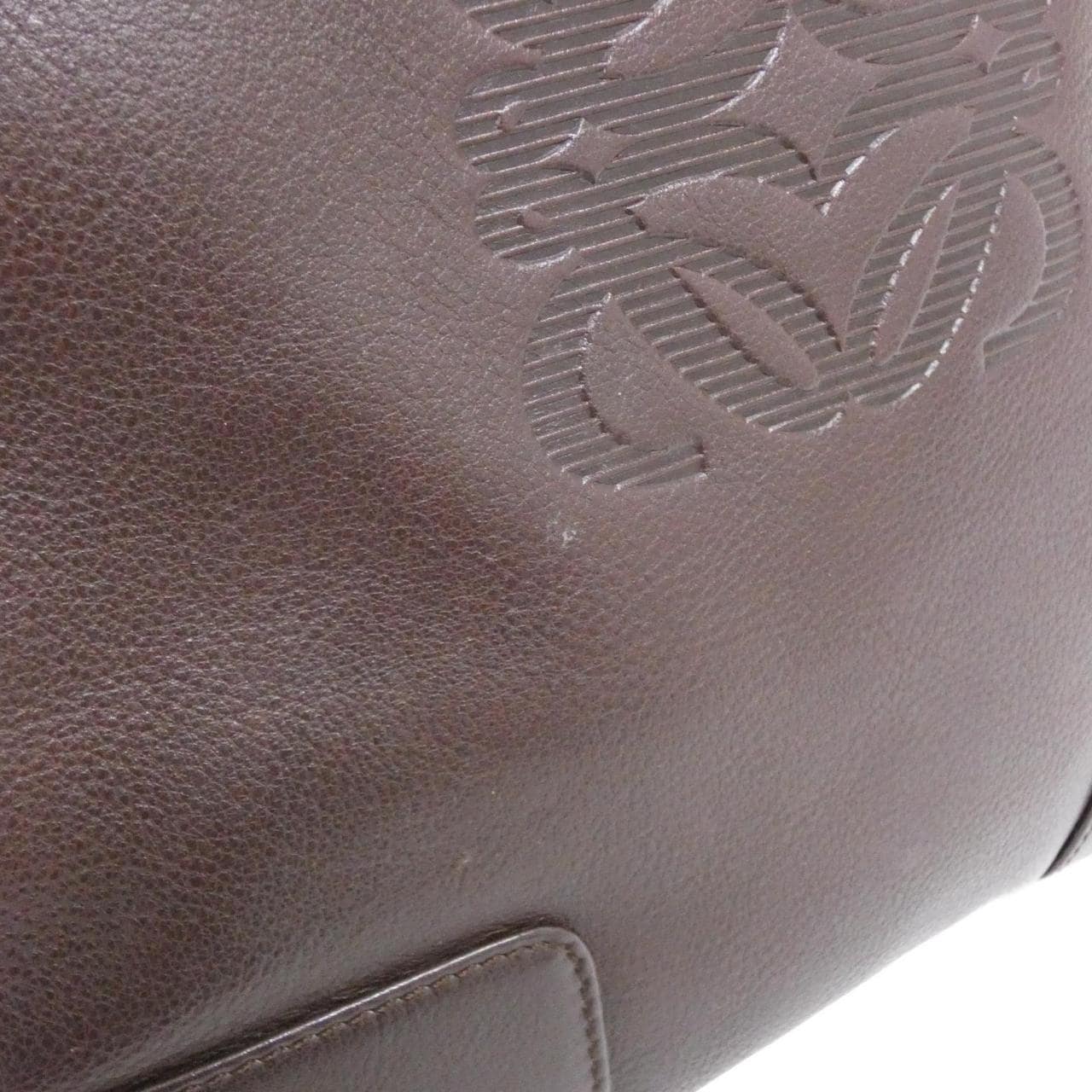 LOEWE Amazona 311 62 012 肩背包 3