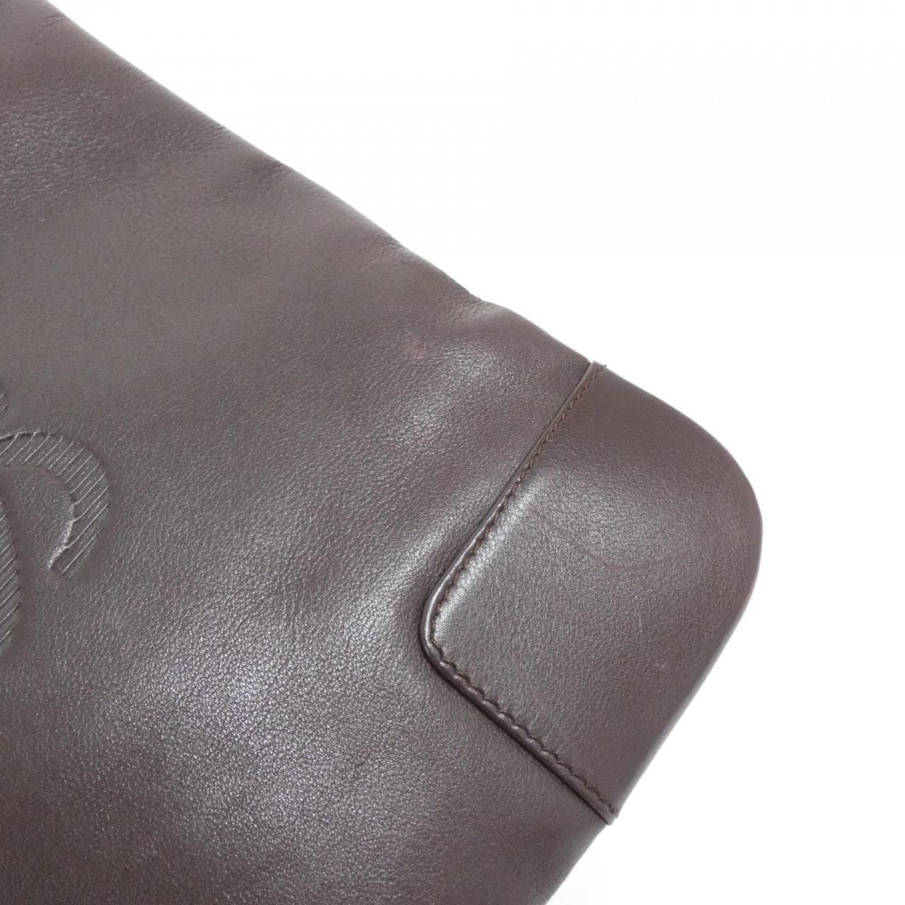 LOEWE Amazona 311 62 012 肩背包 4