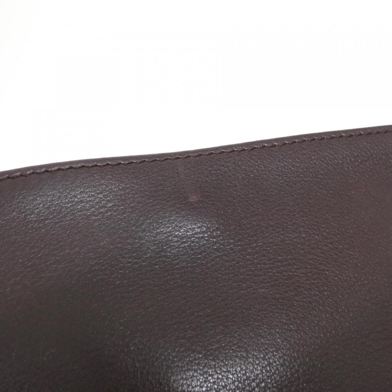 LOEWE Amazona 311 62 012 肩背包 5