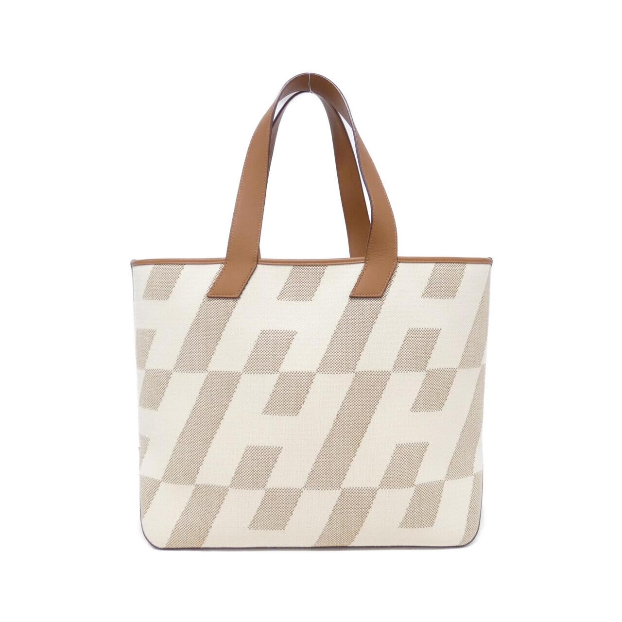 HERMES 082831CA 手提包 Swift