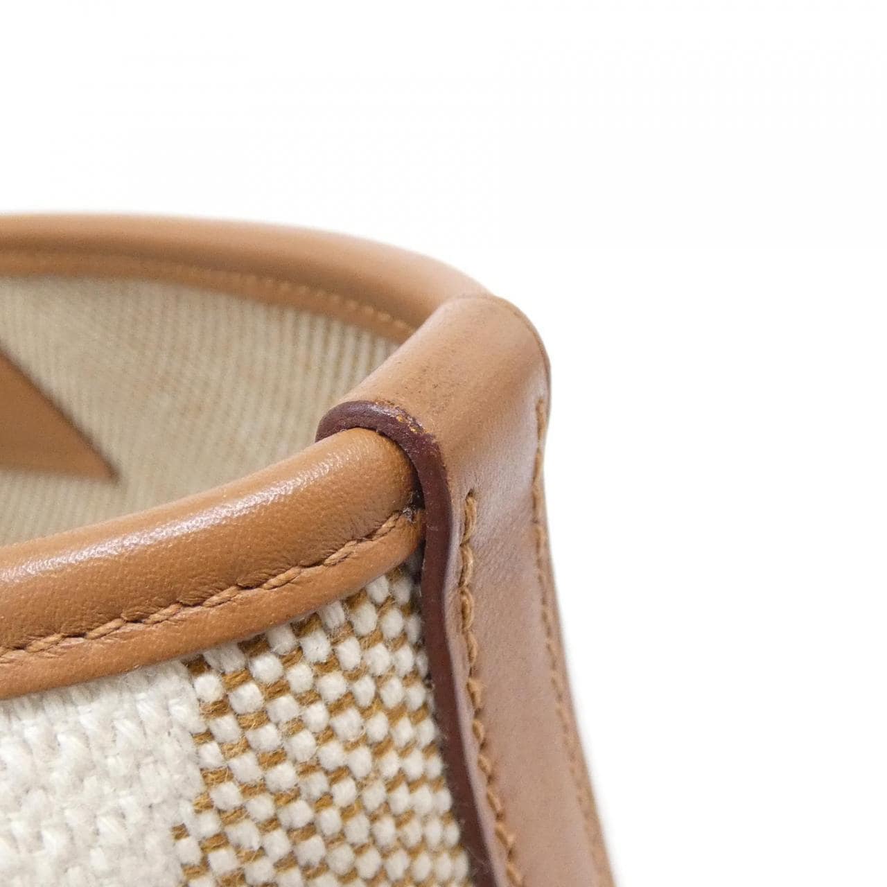 HERMES 082831CA 手提包 Swift 3