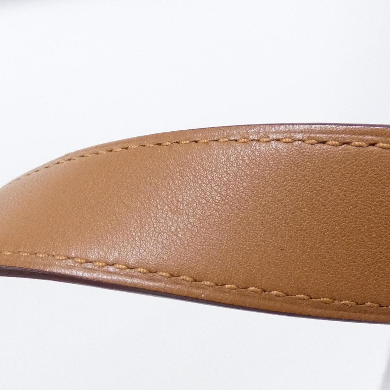 HERMES 082831CA 手提包 Swift 4