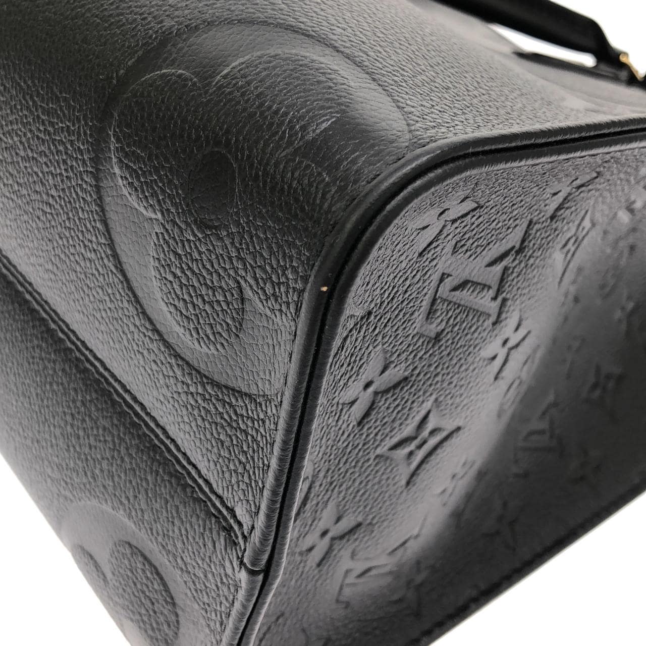 LOUIS VUITTON OnTheGo M45595 手提包 Monogram 2