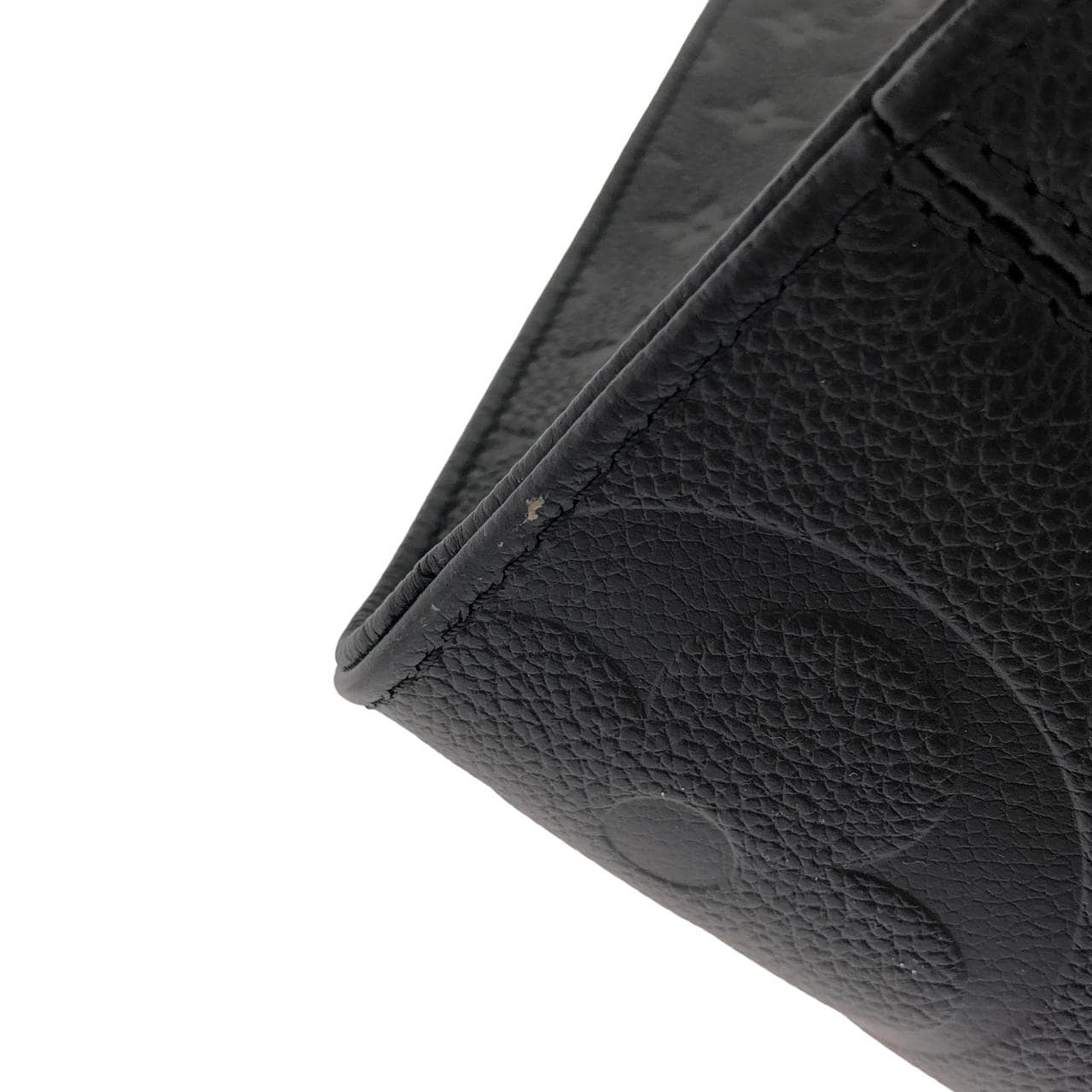 LOUIS VUITTON OnTheGo M45595 手提包 Monogram 3