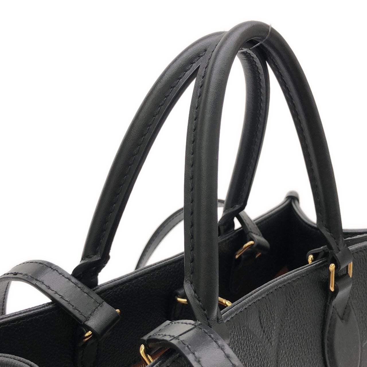 LOUIS VUITTON OnTheGo M45595 手提包 Monogram 5