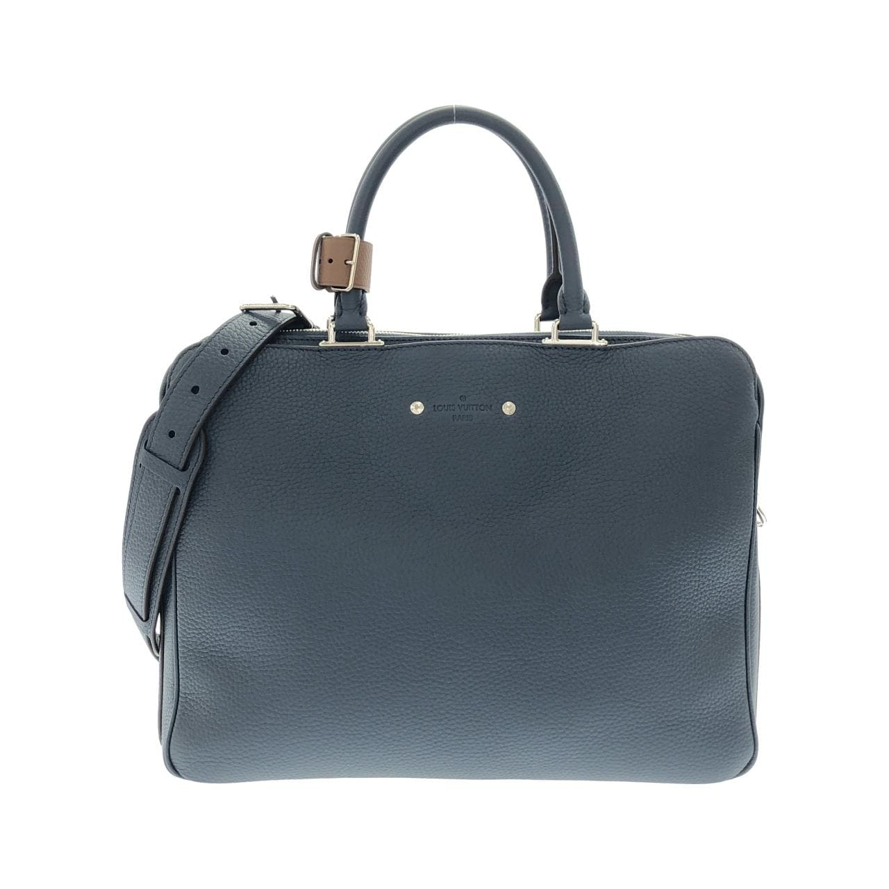 LOUIS VUITTON Alma M54380 手提包