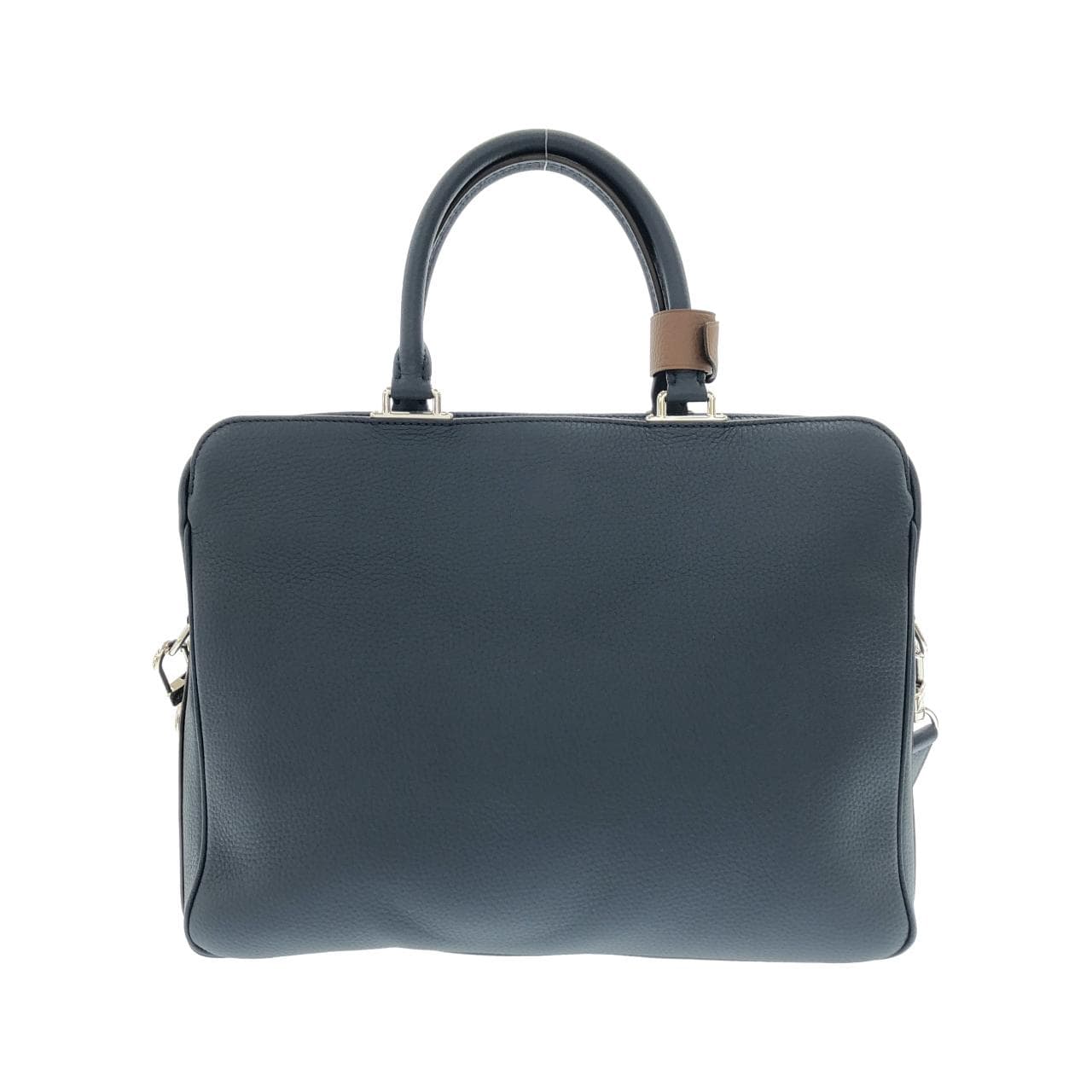 LOUIS VUITTON Alma M54380 手提包 2