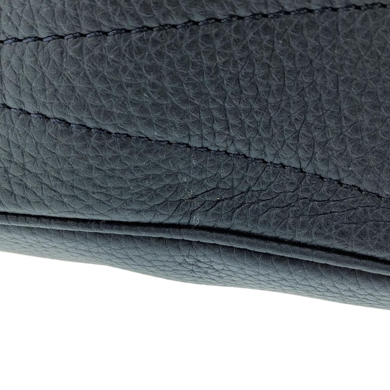 LOUIS VUITTON Alma M54380 手提包 3