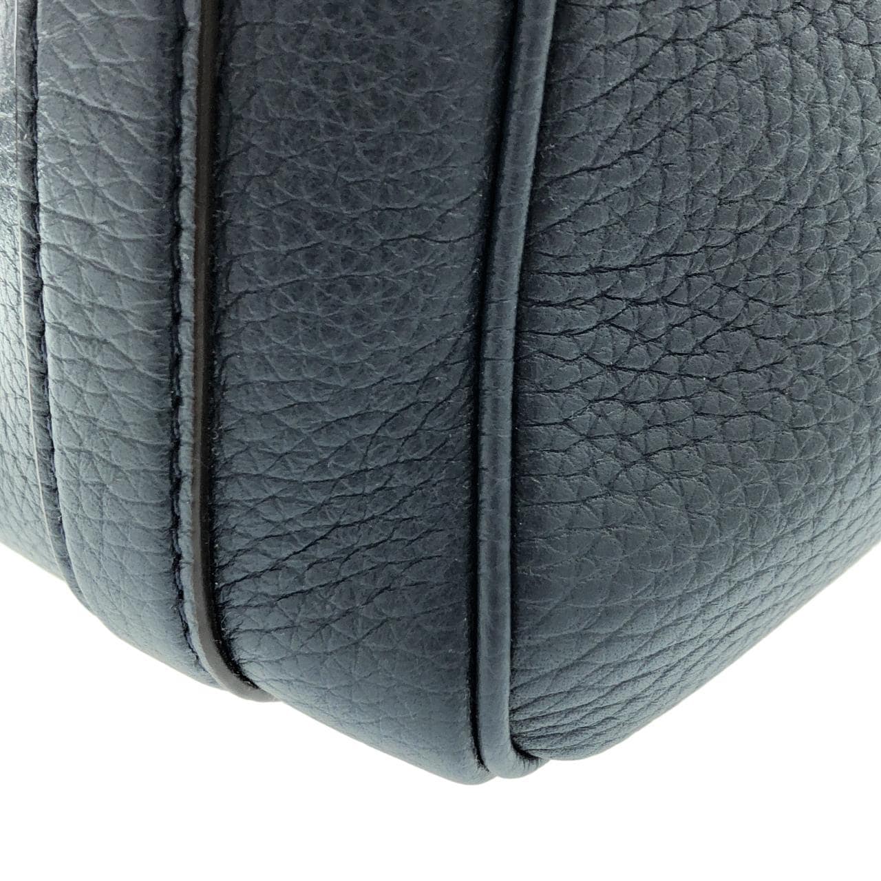 LOUIS VUITTON Alma M54380 手提包 4