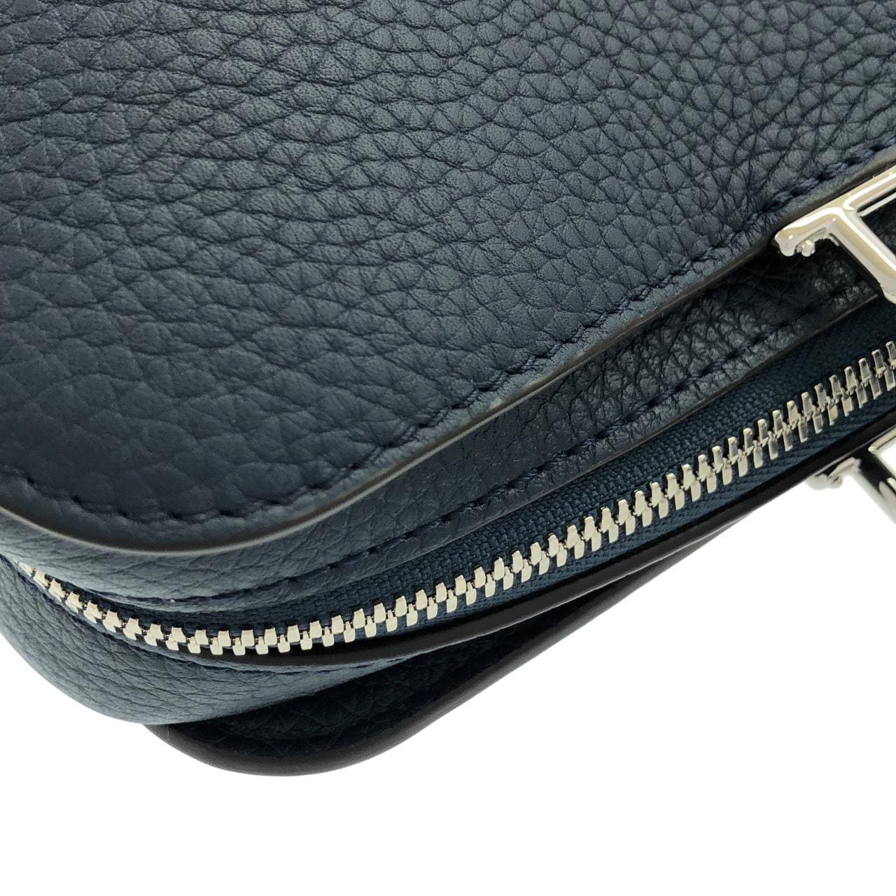 LOUIS VUITTON Alma M54380 手提包 5