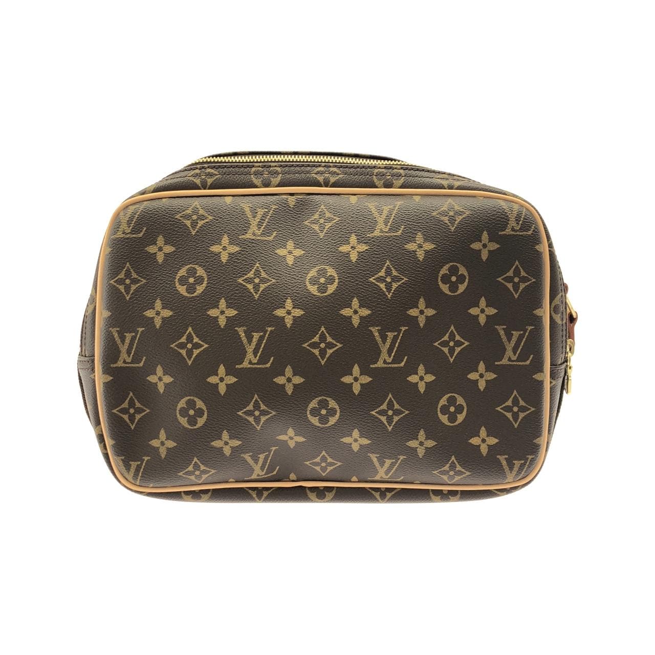 LOUIS VUITTON M45254 Shoulder Monogram 2
