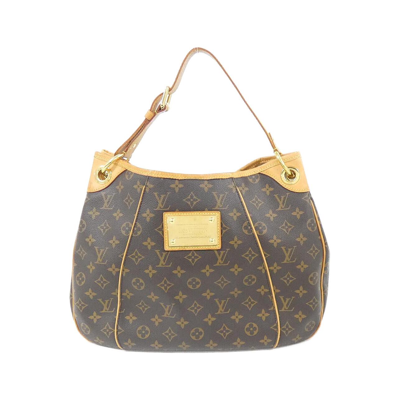 LOUIS VUITTON M56382 Shoulder Monogram