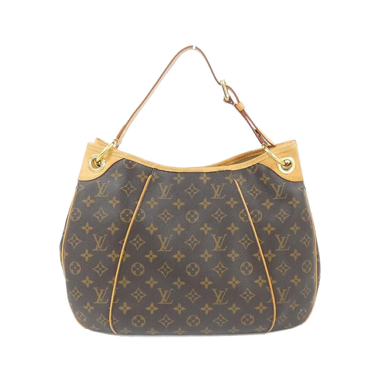 LOUIS VUITTON M56382 Shoulder Monogram 2