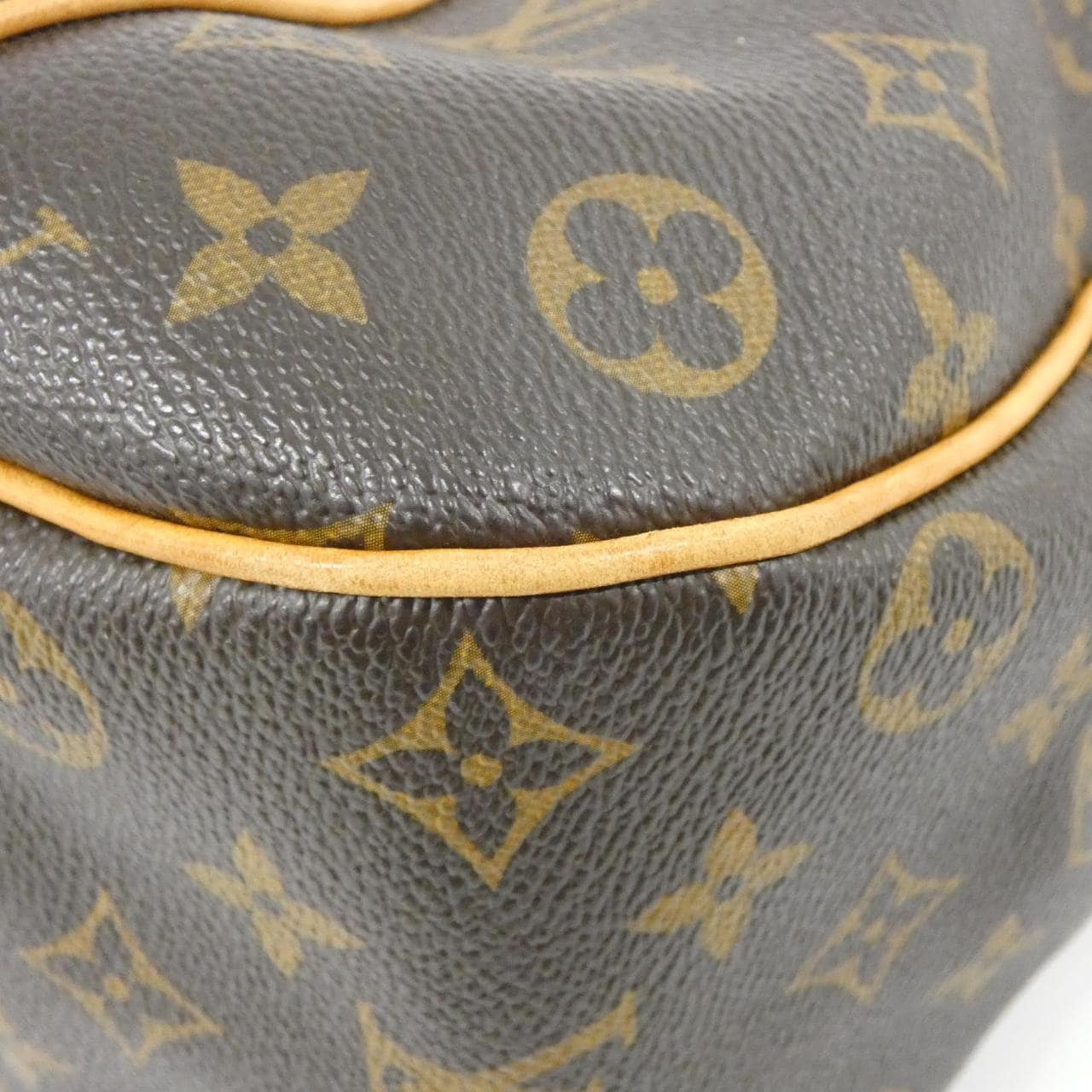 LOUIS VUITTON M56382 Shoulder Monogram 3