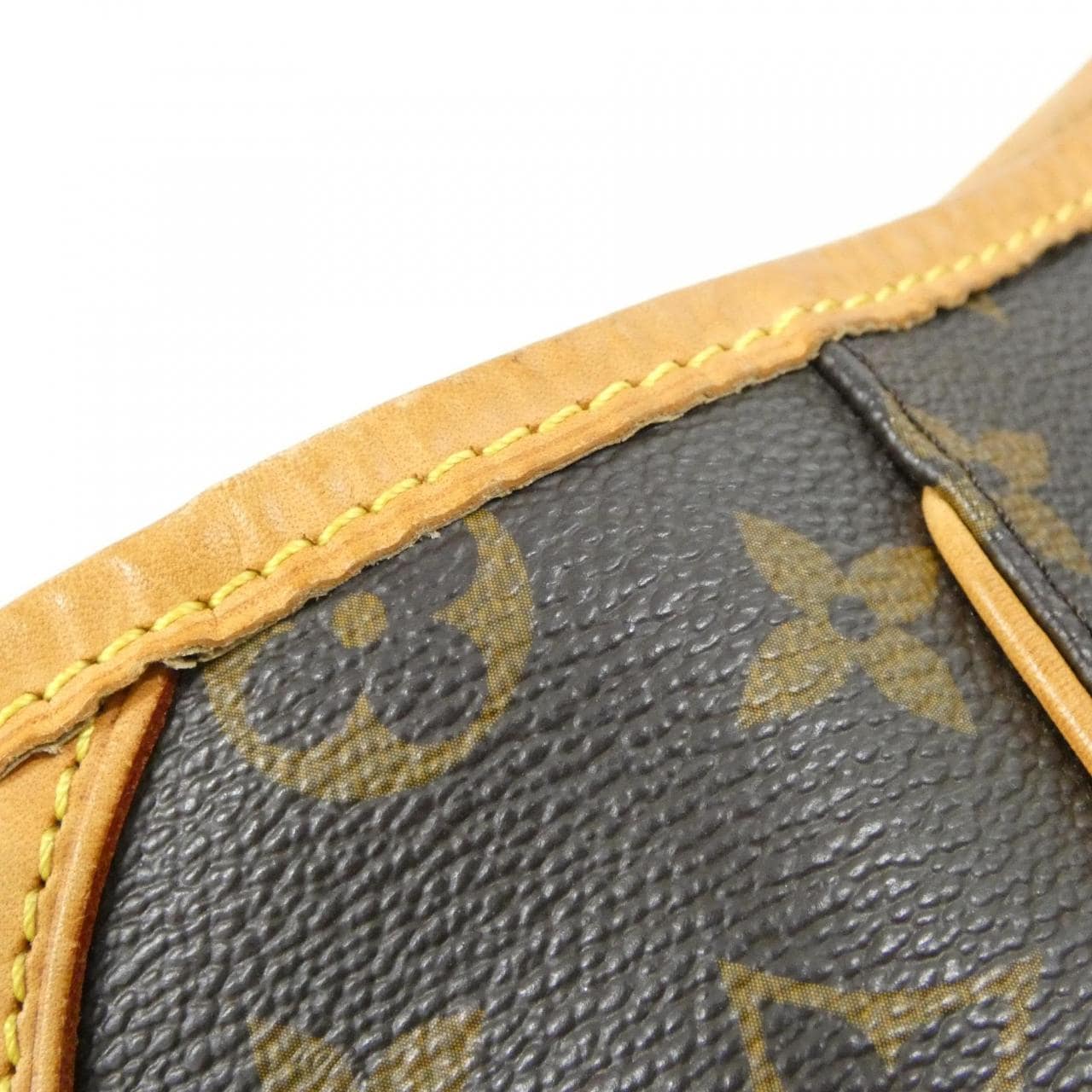 LOUIS VUITTON M56382 Shoulder Monogram 5