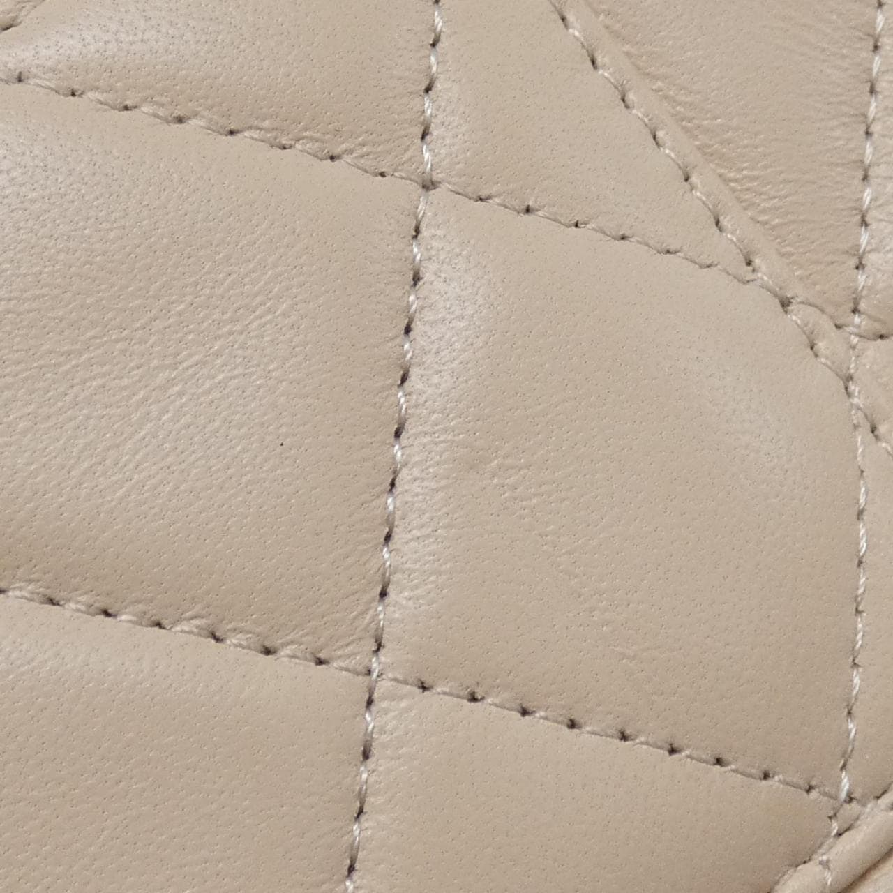 CHANEL AP4349 Shoulder Lambskin 4