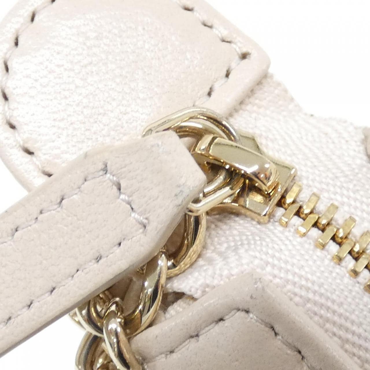 CHANEL Chanel 22 AS3917 Shoulder Lambskin 3