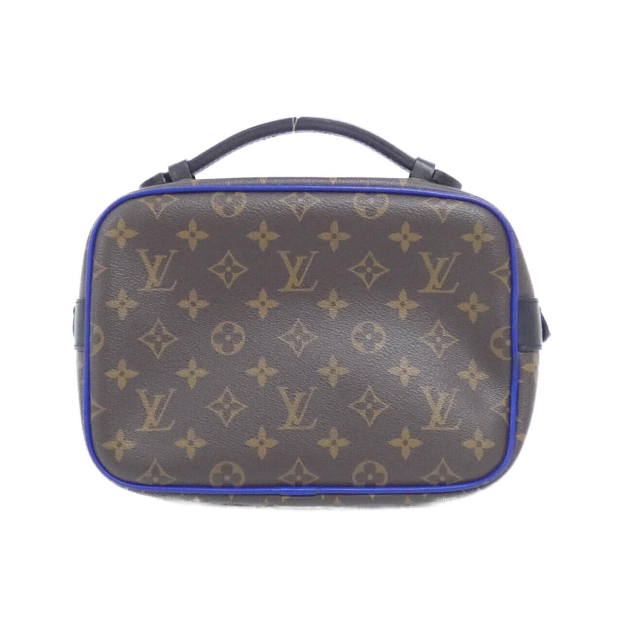 LOUIS VUITTON M45863 肩背包 Monogram 2