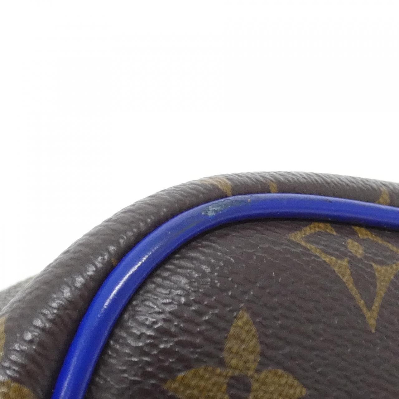 LOUIS VUITTON M45863 肩背包 Monogram 3