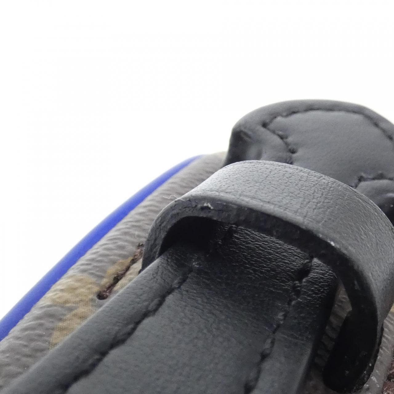 LOUIS VUITTON M45863 肩背包 Monogram 5