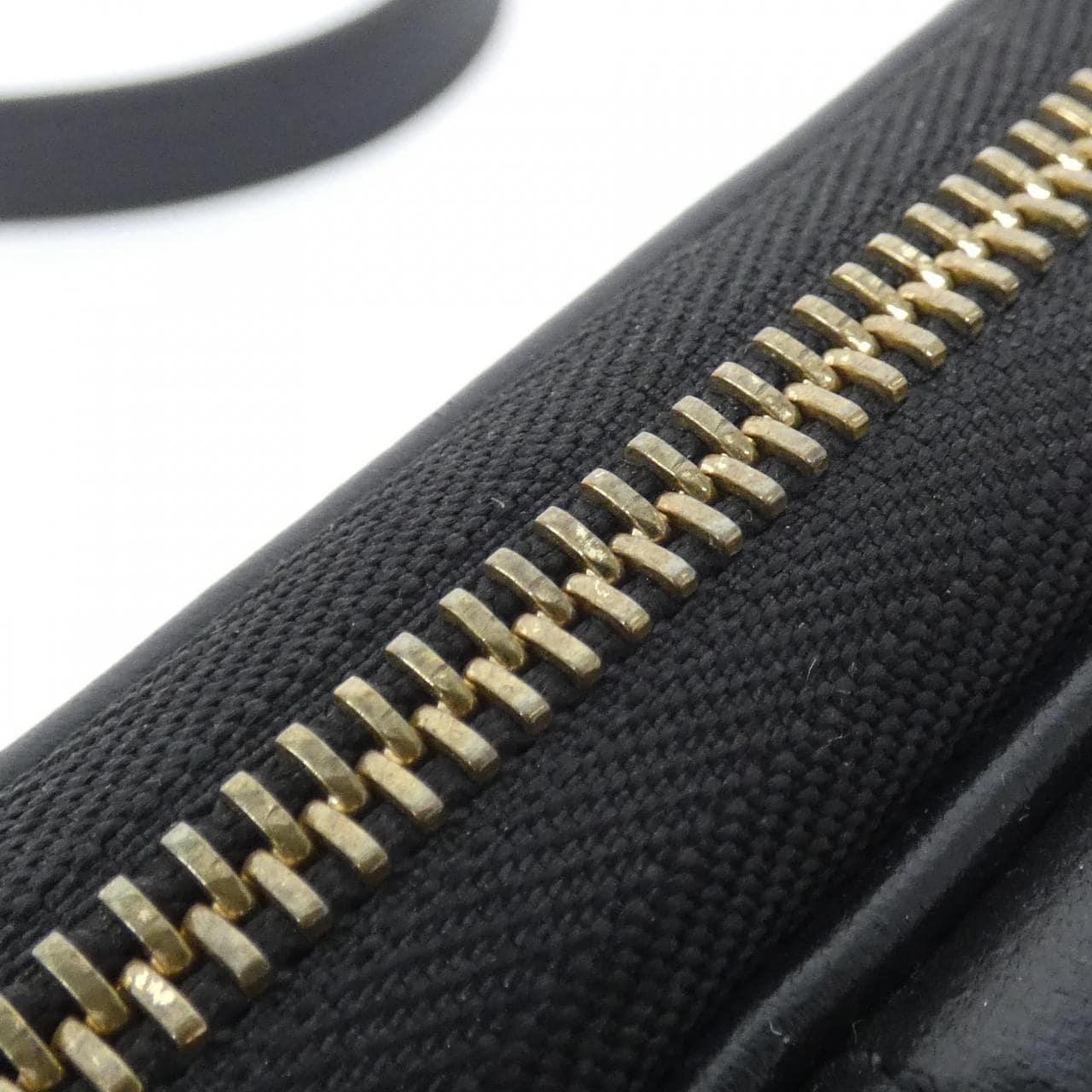 LOUIS VUITTON Pochette M59046 肩背包 Damier 5