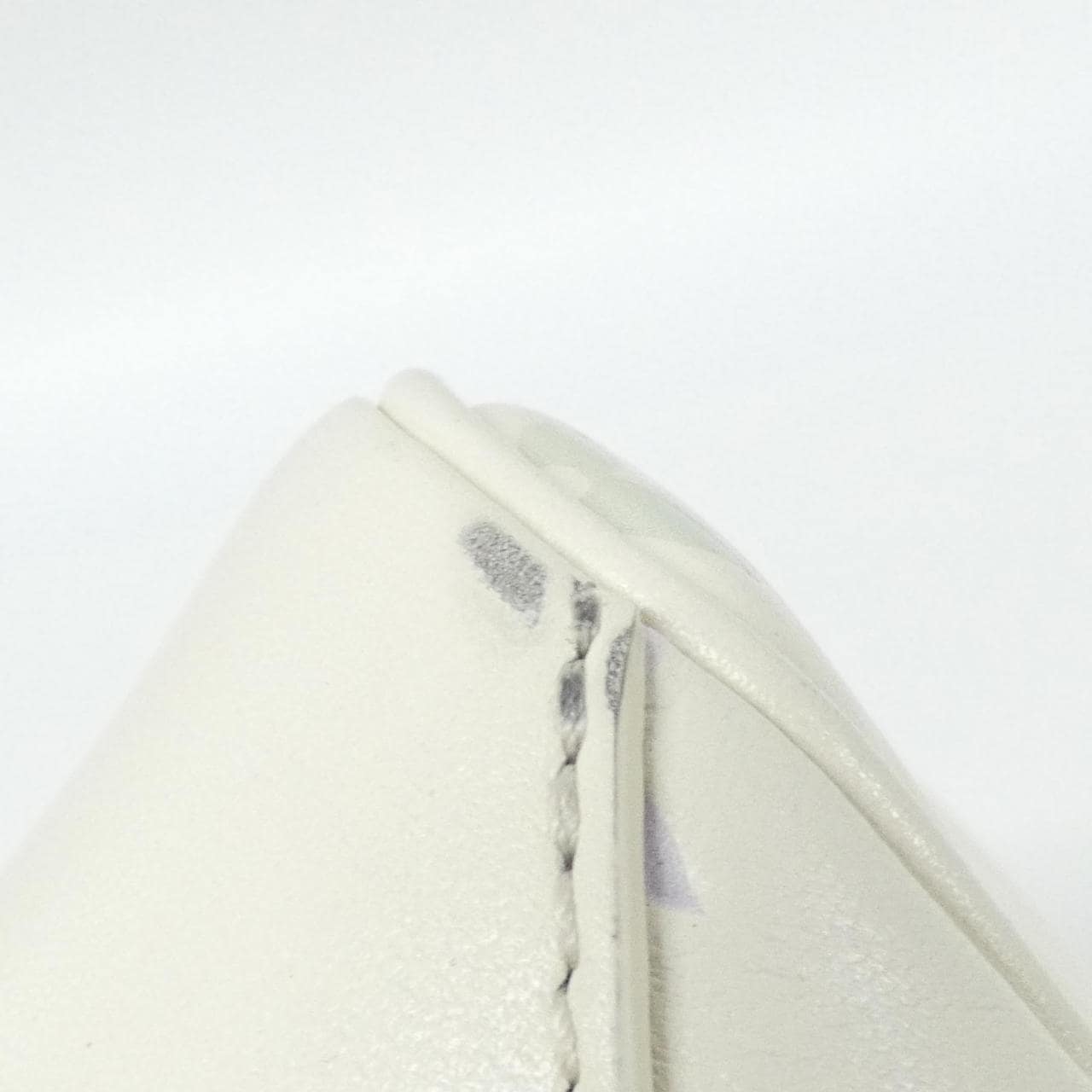 LOUIS VUITTON M23059 手提包 羊皮 2