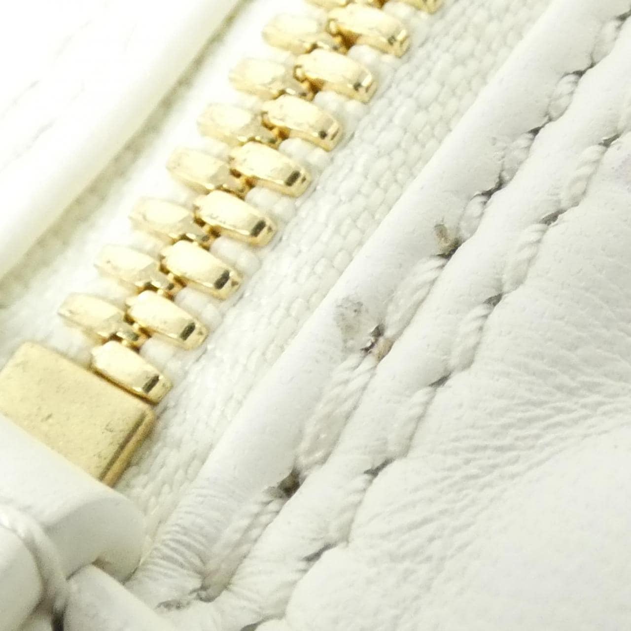 LOUIS VUITTON M23059 手提包 羊皮 4