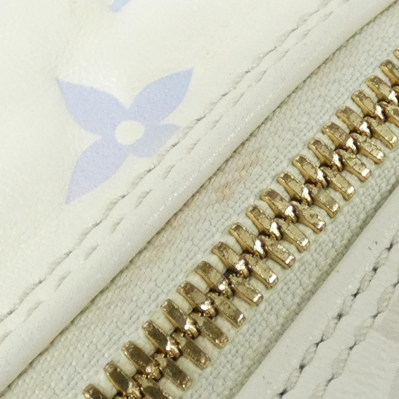 LOUIS VUITTON M23059 手提包 羊皮 5