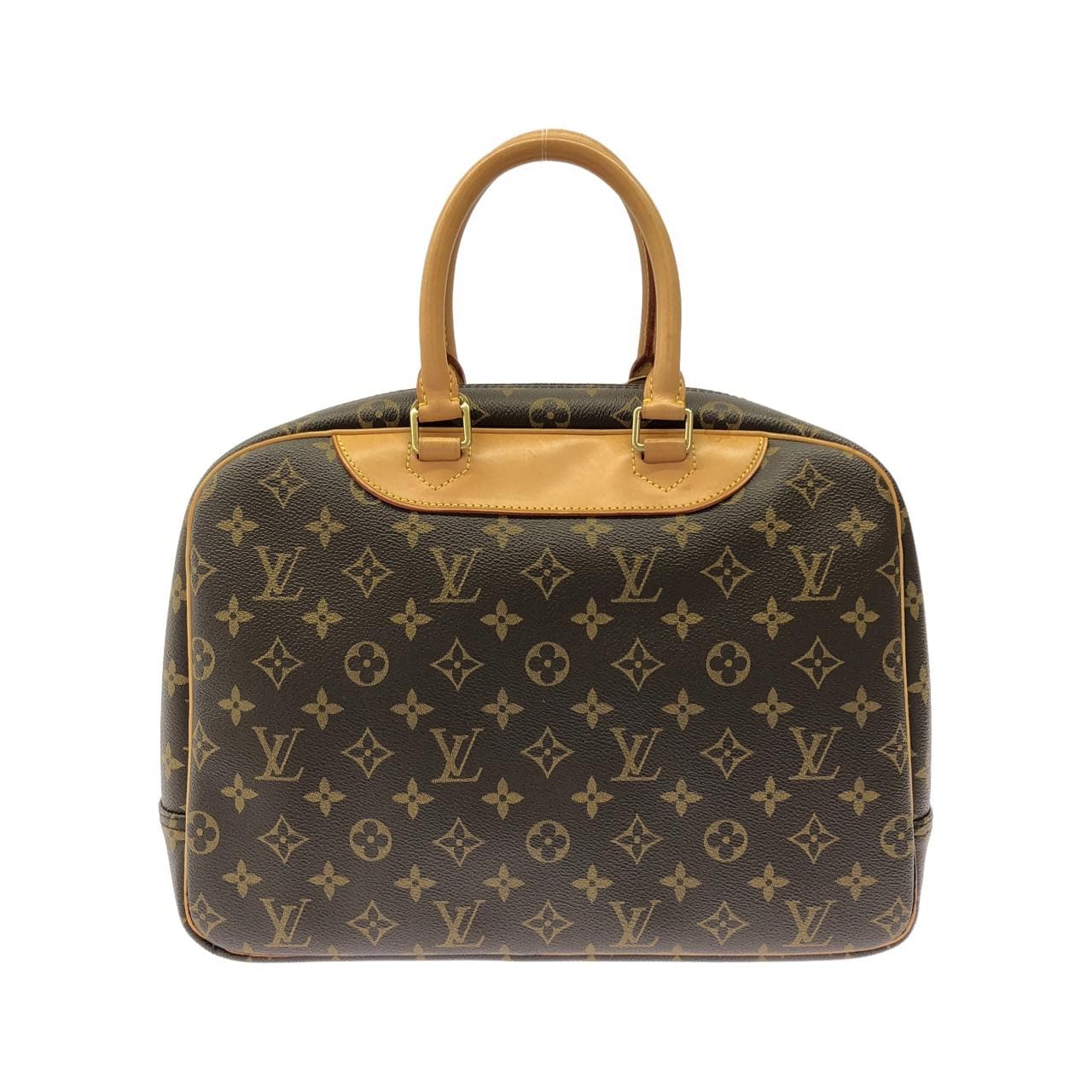 LOUIS VUITTON M47270 手提包 Monogram 2