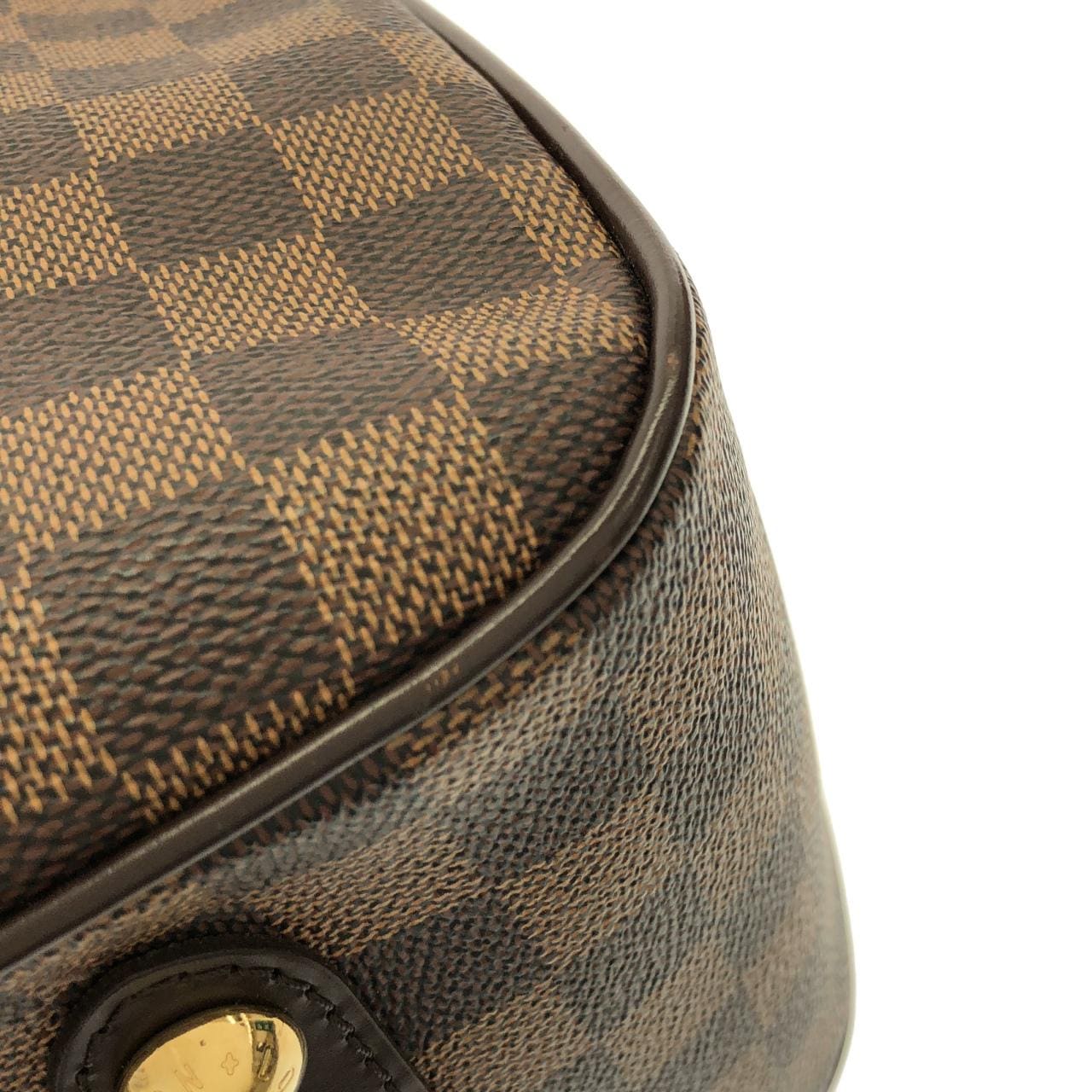 LOUIS VUITTON N41177 手提包 Damier 3