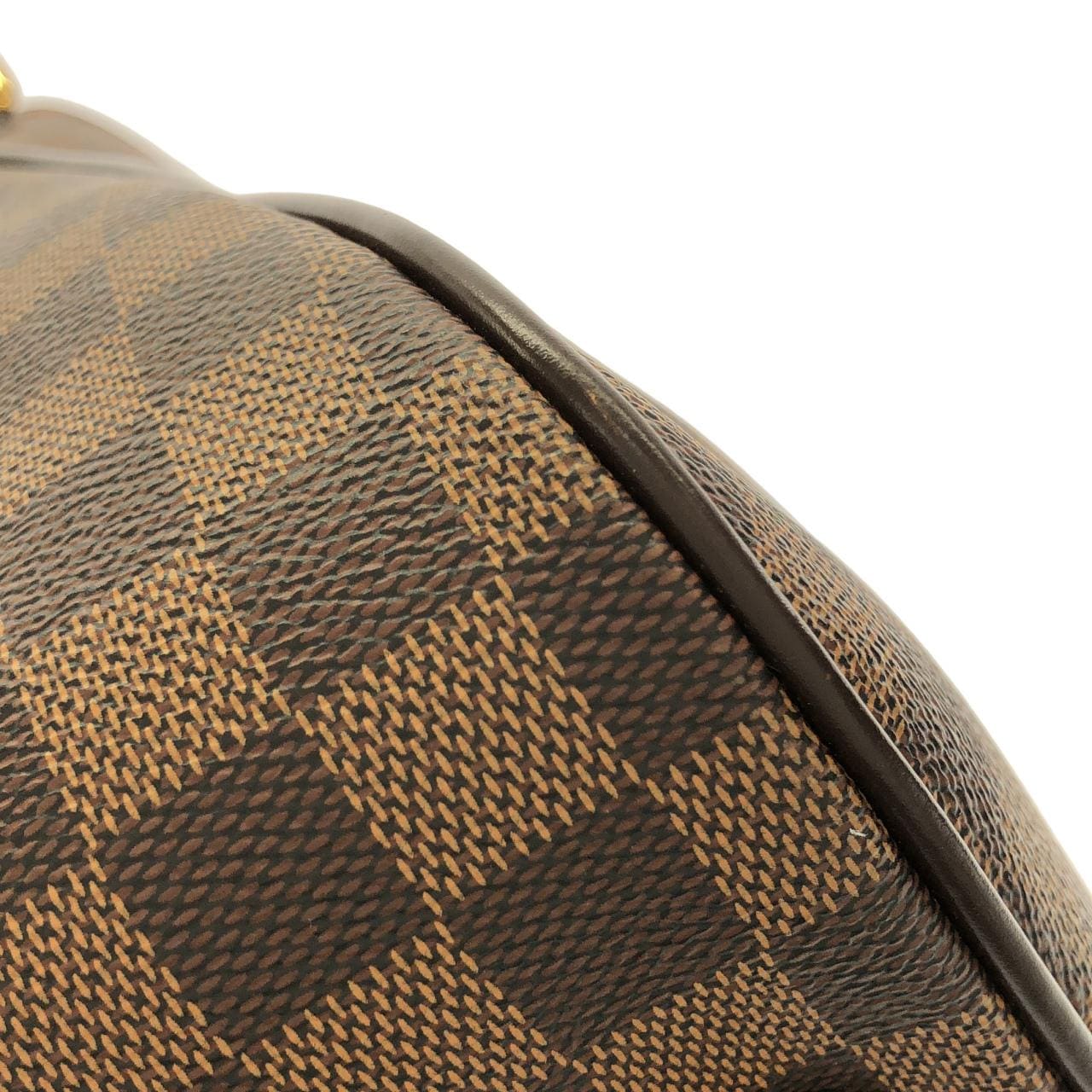LOUIS VUITTON N41177 手提包 Damier 4
