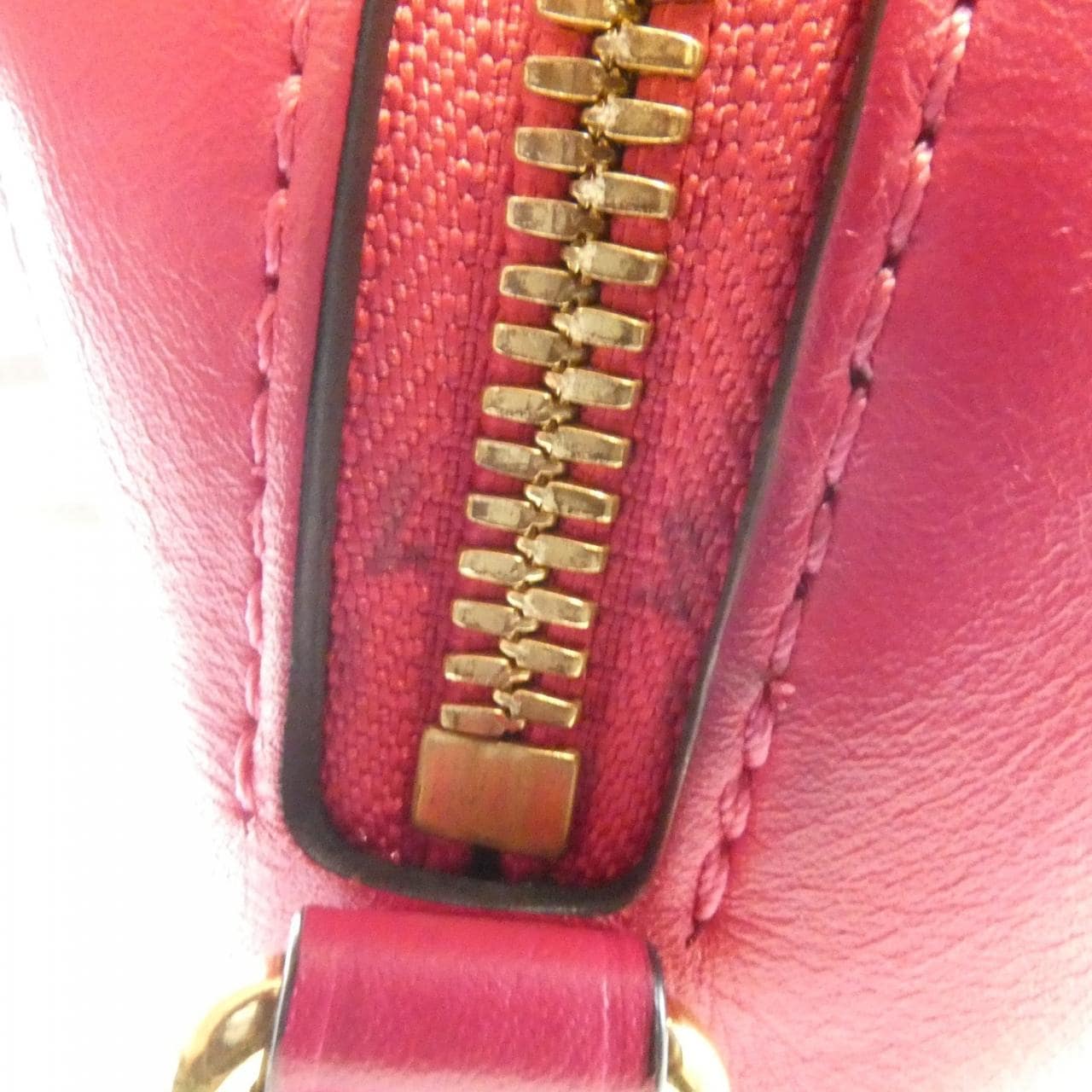 LOUIS VUITTON M43557 Shoulder Monogram 5