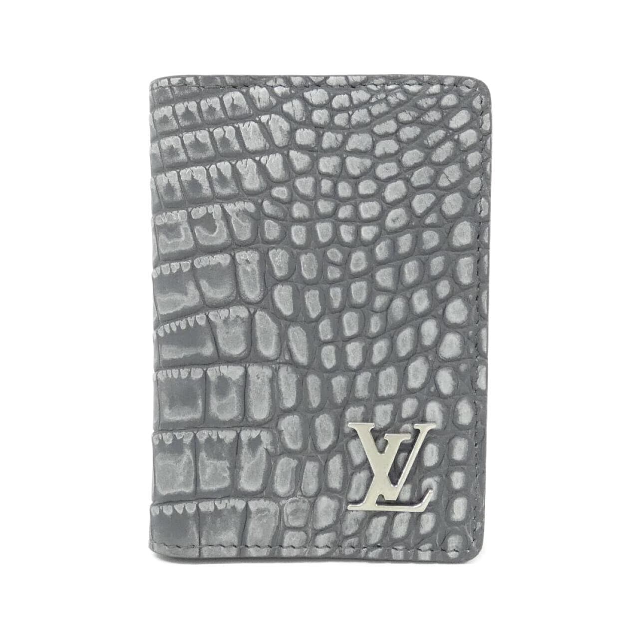 LOUIS VUITTON N85994 卡片套 皮革