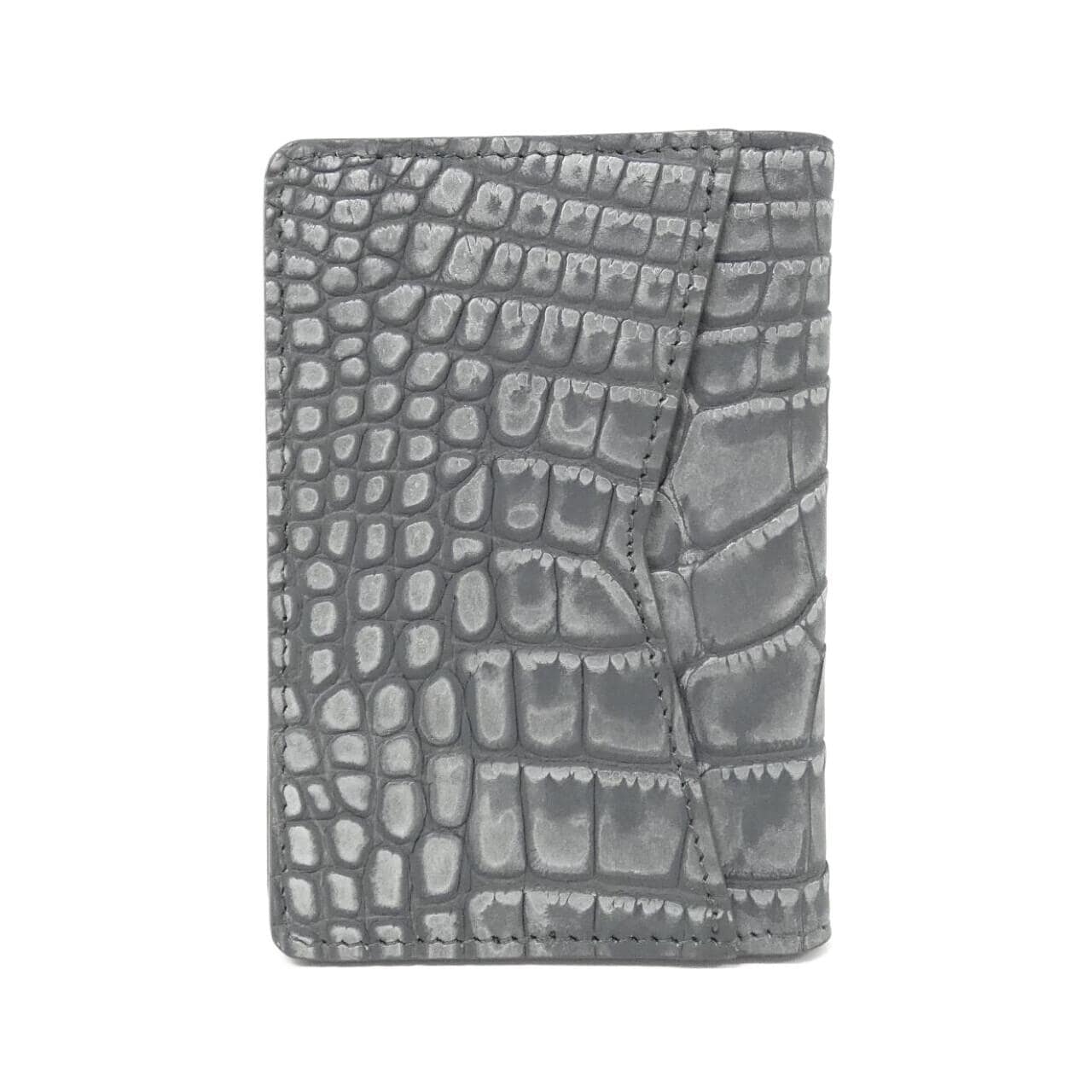 LOUIS VUITTON N85994 卡片套 皮革 2