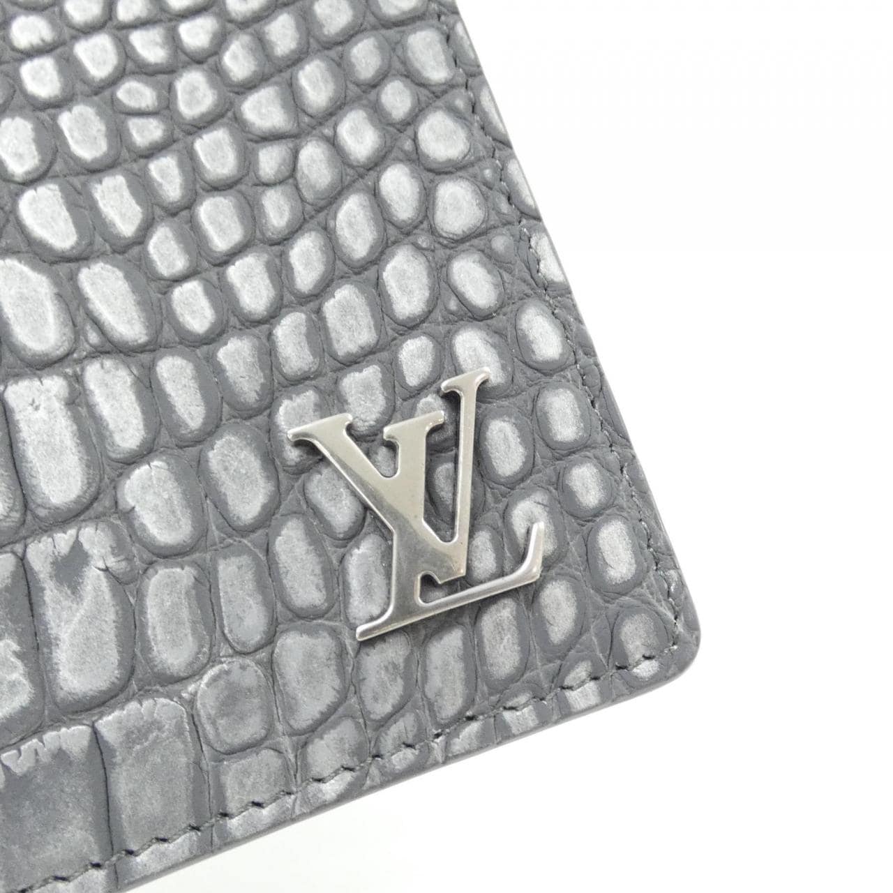 LOUIS VUITTON N85994 卡片套 皮革 3