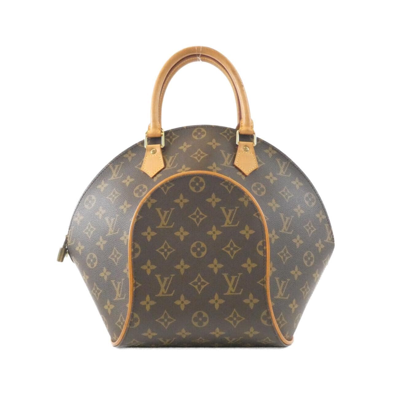 LOUIS VUITTON Ellipse M51126 手提包 Monogram