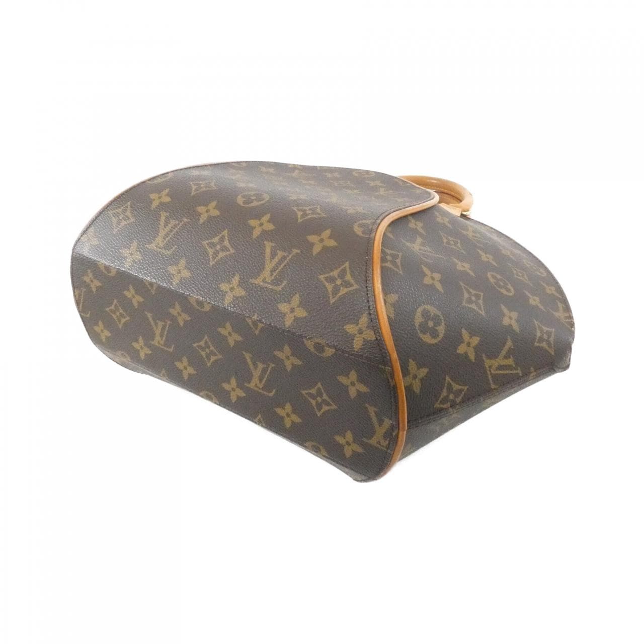 LOUIS VUITTON Ellipse M51126 手提包 Monogram 2
