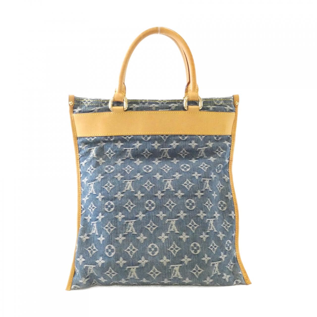 LOUIS VUITTON M95018 Handbag Monogram 2
