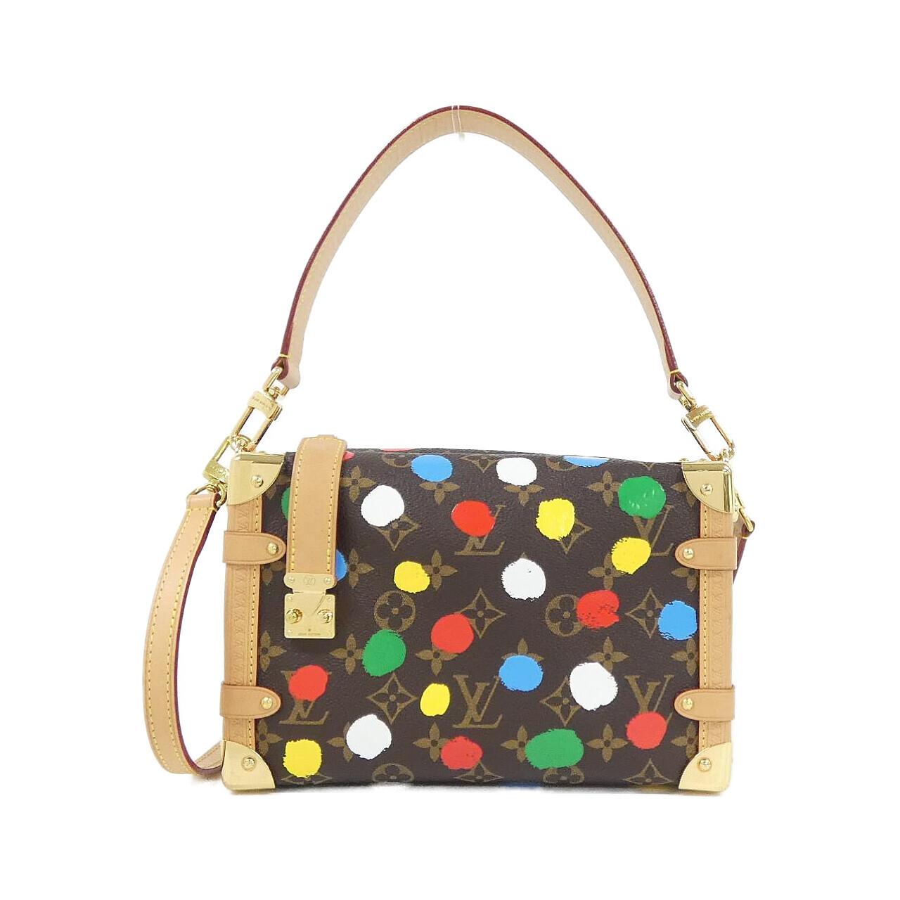 LOUIS VUITTON M46396 肩背包 Monogram