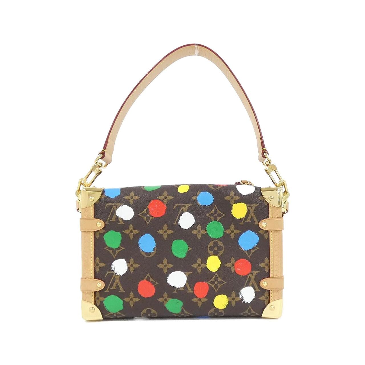 LOUIS VUITTON M46396 肩背包 Monogram 2