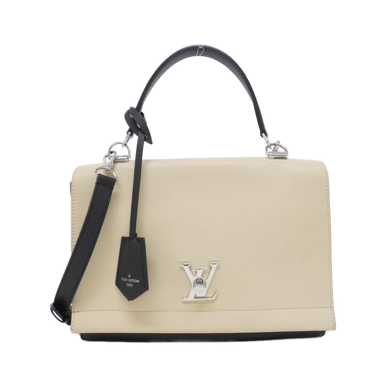 LOUIS VUITTON M50252 手提包